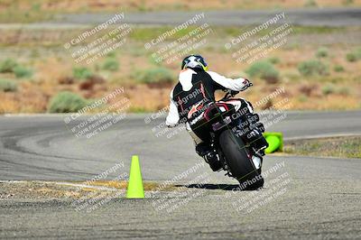media/Apr-12-2025-TrackXperience (Sat) [[06d2a48708]]/Level 2/Session 2 (Turn 14 and Grid)/